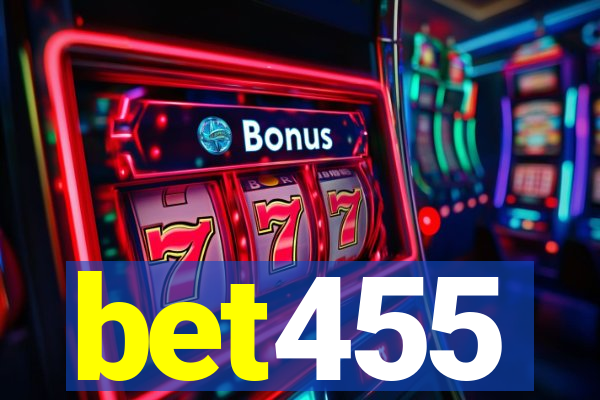 bet455