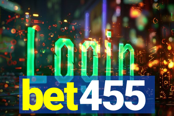 bet455