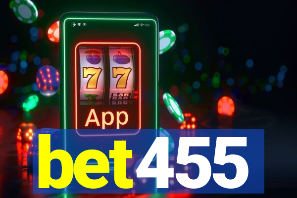 bet455