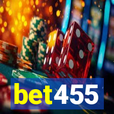 bet455