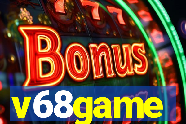 v68game