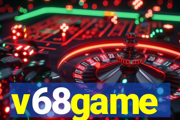 v68game