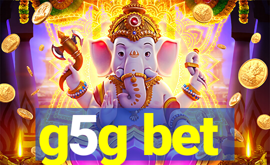 g5g bet