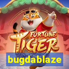 bugdablaze