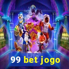 99 bet jogo