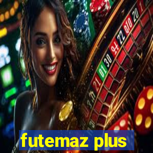 futemaz plus