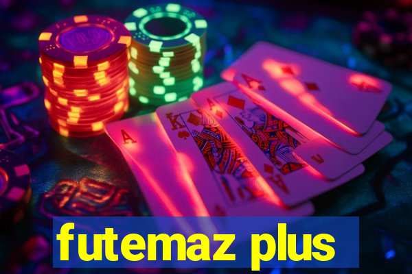 futemaz plus