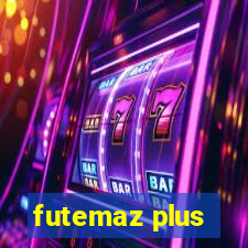 futemaz plus