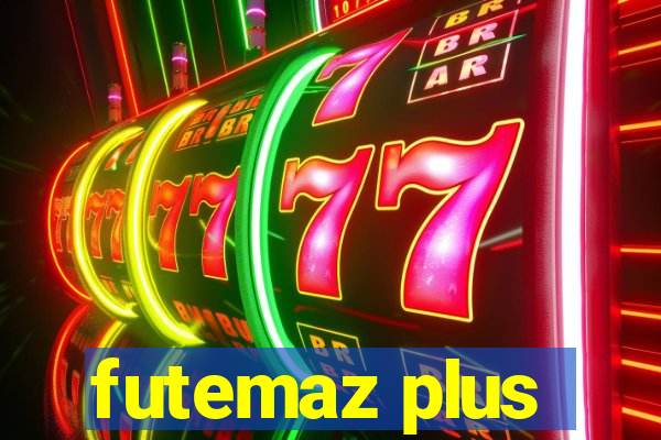 futemaz plus