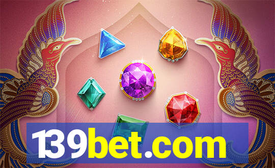 139bet.com