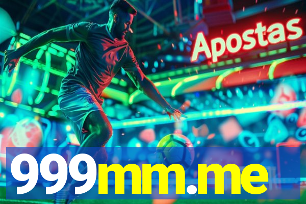 999mm.me