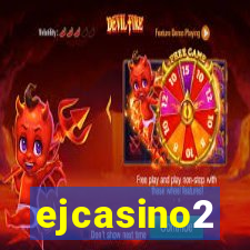 ejcasino2