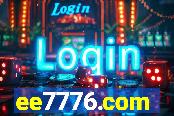 ee7776.com
