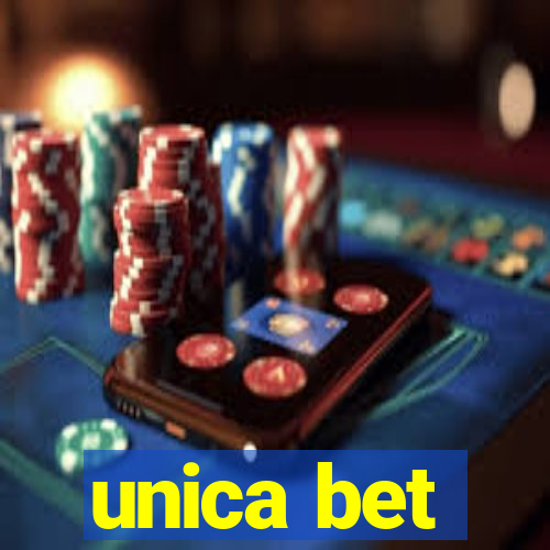 unica bet