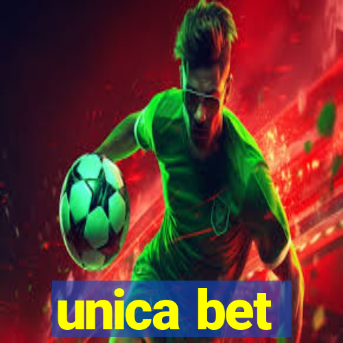 unica bet
