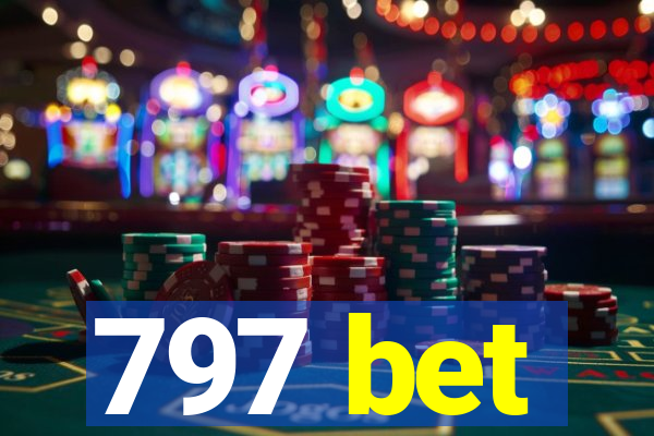 797 bet
