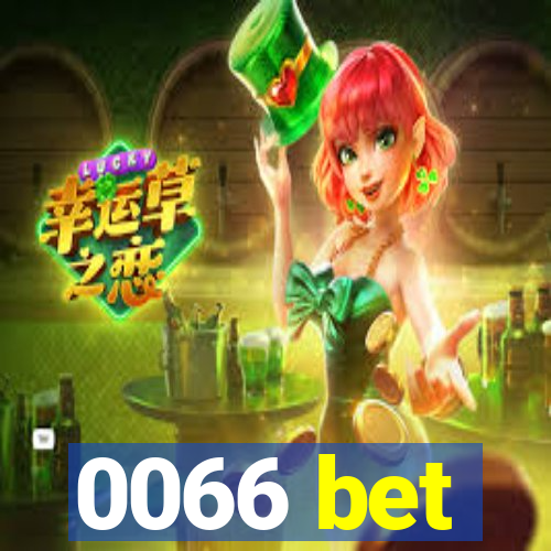 0066 bet