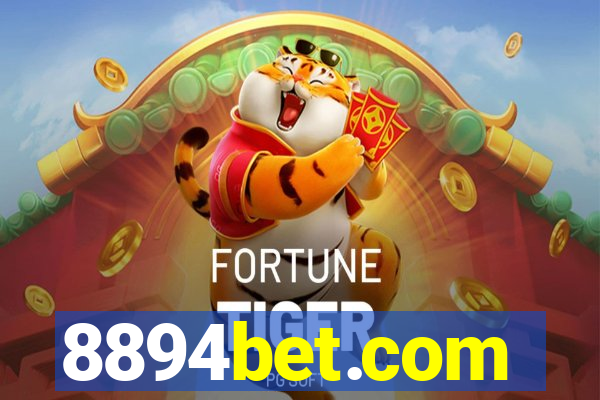 8894bet.com