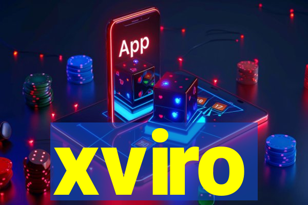 xviro