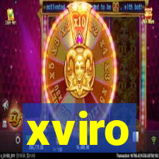 xviro