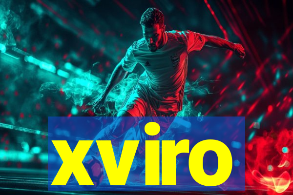 xviro