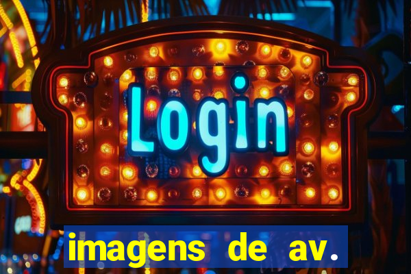 imagens de av. cruzeiro do sul, 2463