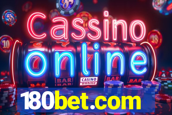 180bet.com