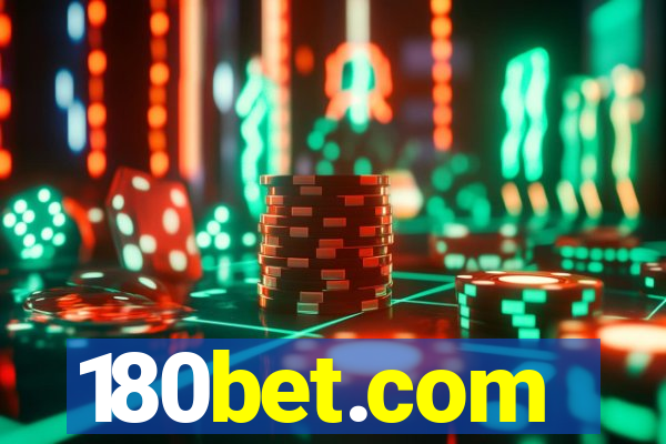 180bet.com