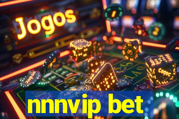 nnnvip bet