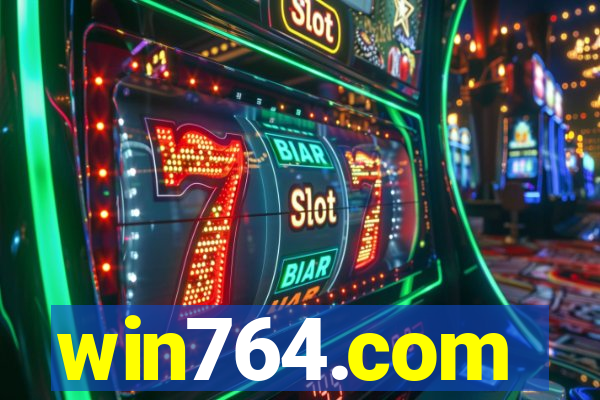 win764.com
