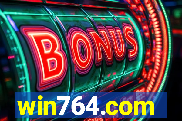 win764.com