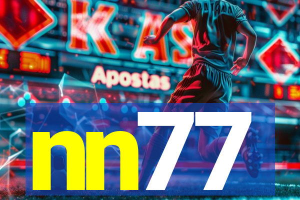 nn77