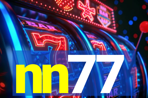 nn77