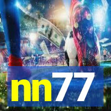 nn77