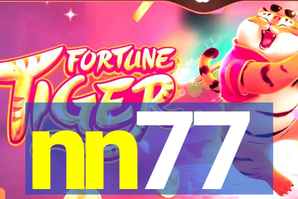 nn77