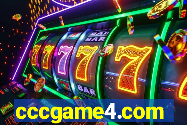 cccgame4.com