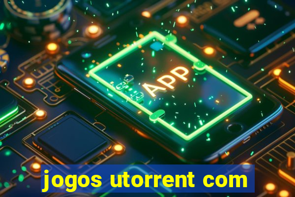 jogos utorrent com