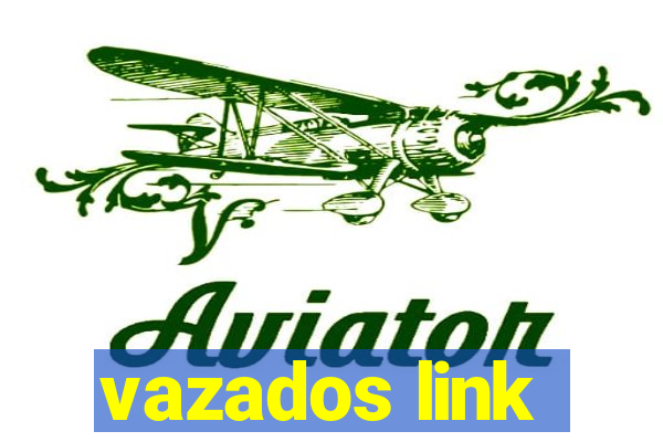 vazados link