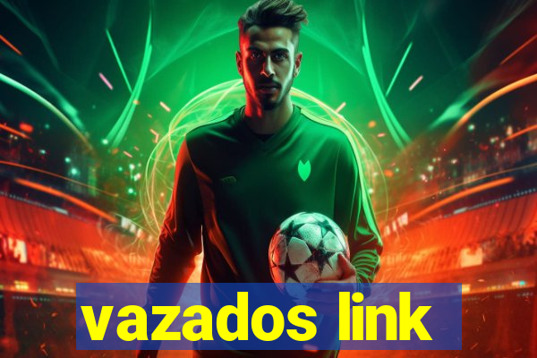 vazados link