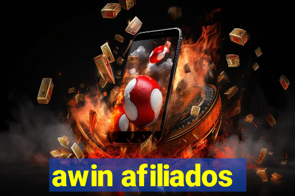 awin afiliados