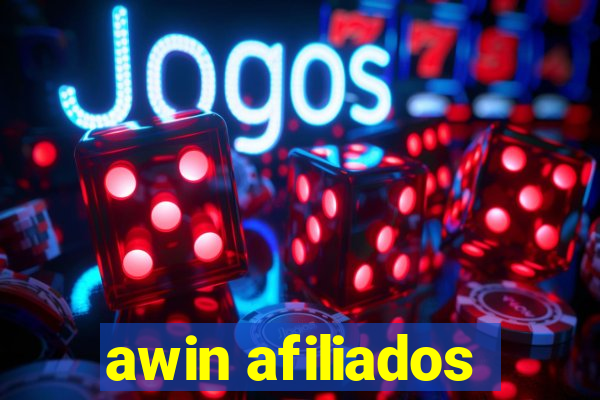awin afiliados