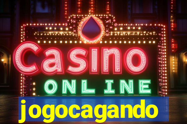 jogocagando