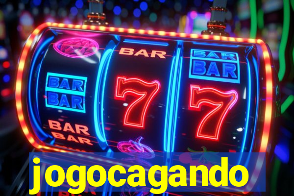 jogocagando