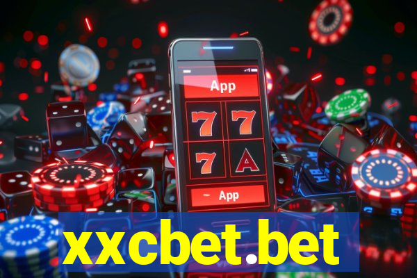 xxcbet.bet