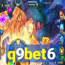 q9bet6
