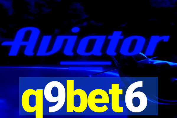 q9bet6