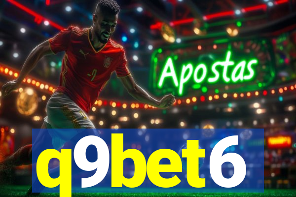 q9bet6