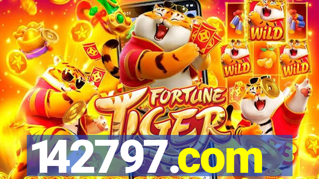 142797.com