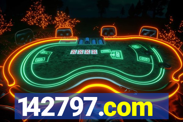 142797.com
