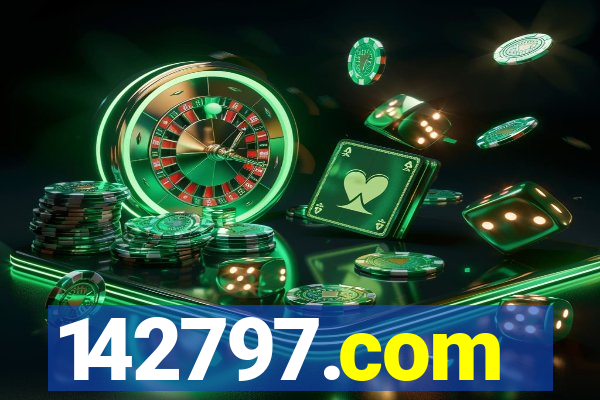 142797.com
